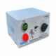 Rahul C-700CN 90-280V 700VA Single Phase Autocut Voltage Stabilizer