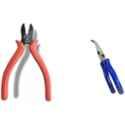 product_img