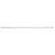 Bajaj 18W White LED Batten Light, 830192 (Pack of 2)