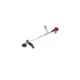 Falcon Zenoah 10000rpm 2HP Weed & Brush Cutter, BC4350DW