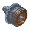 product_img