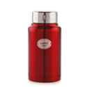 product_img