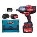 product_img