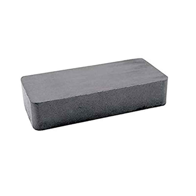 Magnets Ceramic Block Magnet, 7044