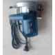 KPT KPTTC5 1400W Marble Cutter