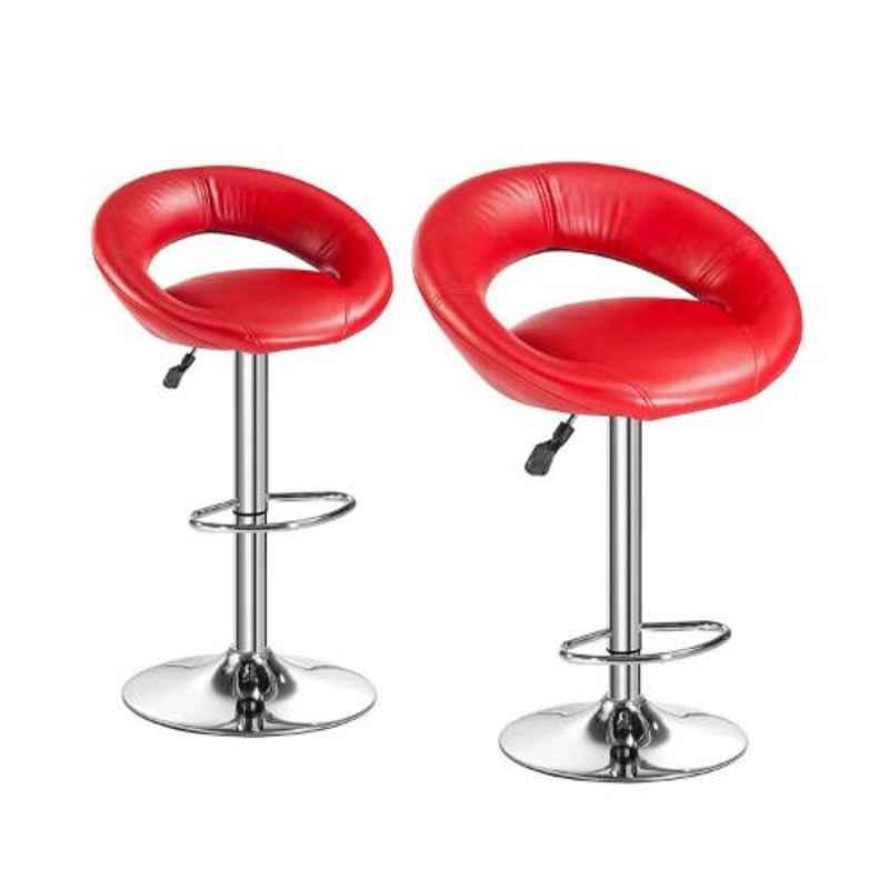 Da urban sales bar stool