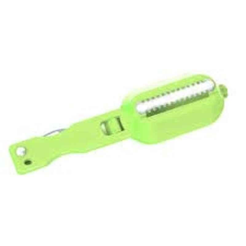Abbasali Fish Knife Cleaning Peeler Scraper