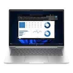Windowsノート本体 HP ProBook 430 G7 i5-10210U 8GB 256 13.3 Amazon.com: HP ProBook 430 G7 13.3