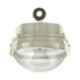 Crompton Supra Ultra-I 40W Well Glass Light, LWV12-40-(CDL)-HP