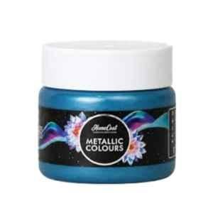 WinnerOne HomeCoat 100ml Phirozi Acrylic Pearl Colour, PC 115 (Pack of 3)