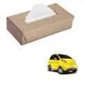 product_img