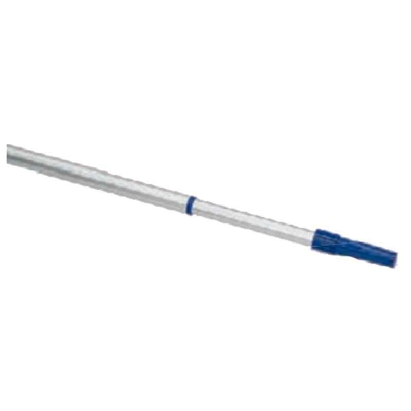Coronet 300cm Aluminium Extension Pole, 735600