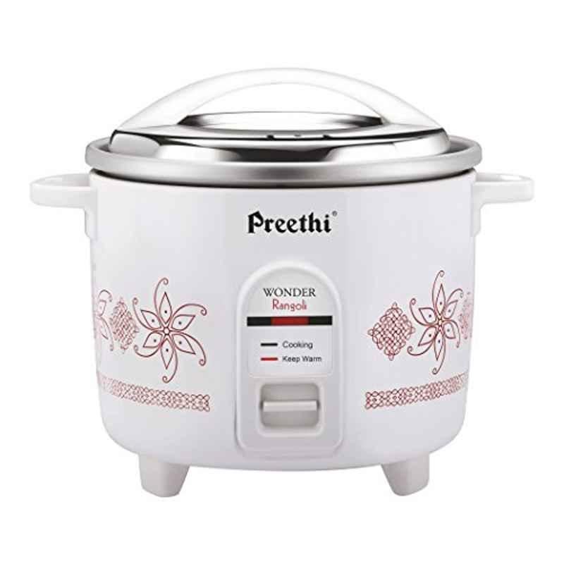 Rice cooker multi online purpose