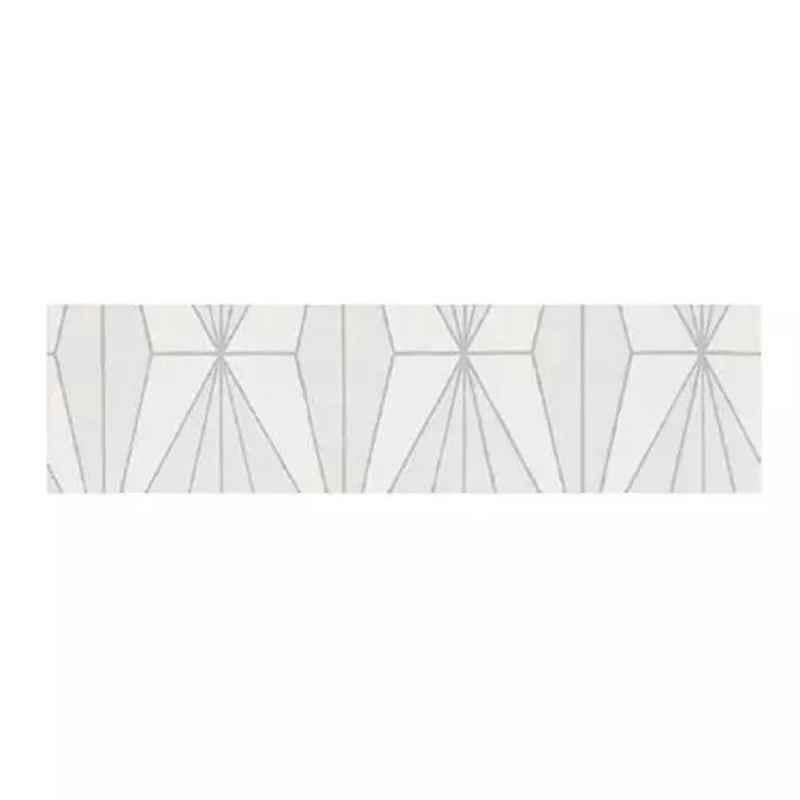 Asian Paints 57 Sqft Julia Painted Wallpaper, W154XB43B75