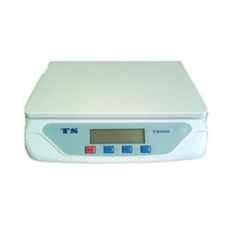 MS 25kg Digital Electronic Multi-Purpose Weighing , TS-500