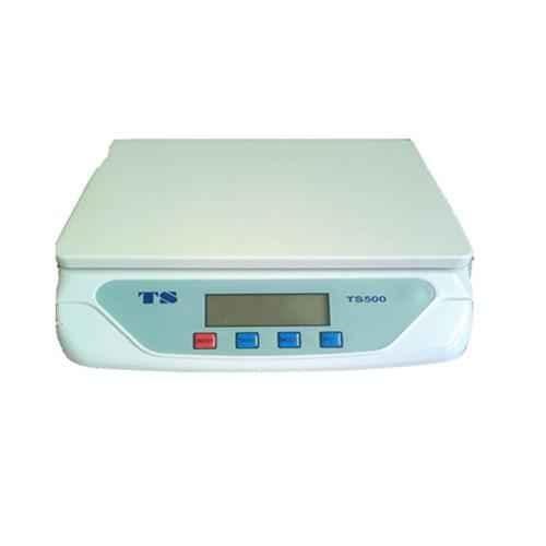 TS-500 Kitchen Weighing Scale