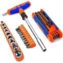 product_img