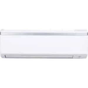 Daikin 1.5 Ton 3 Star White Copper Condenser Split AC, FTL50UV16V3