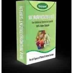 Katyayani 100g Mix Micro Nutrient for Plants & Home Garden