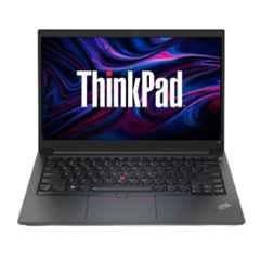 Lenovo ThinkPad E14 Gen 5 (14″ Intel), Essential Business Laptop