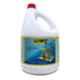 Ultratech 10kg SBR Multi Purpose Seal & Dry Bonding Agent