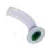 Polymed Guedel Oro-Pharyngeal Airway, 20050-20057, Size: 2