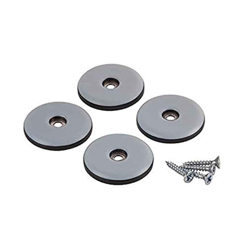 Fix-O-Moll 38mm Wood Screw