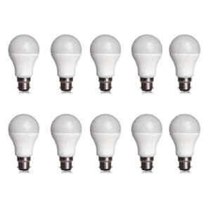 Buy Osram G4 Halogen Bulbs For Microscope 12V (Pack of 2 Piece) Online At Best  Price On Moglix
