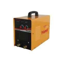 Polymak 20-300A TIG Welding Machine, PM300Y