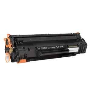 Prodot Black Laser Cartridge for HP Printers, PLH-279