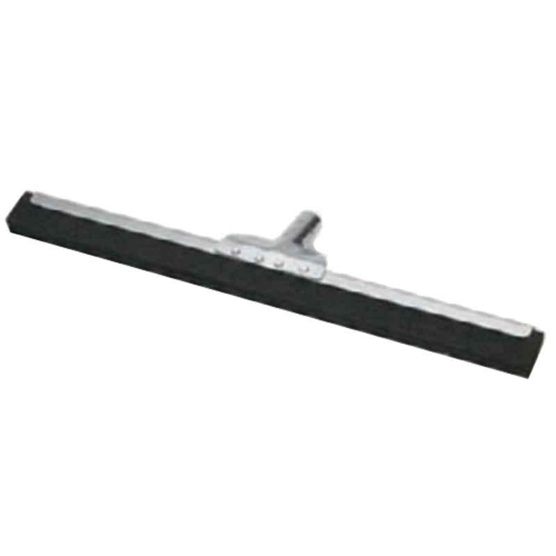 Coronet 55cm Metal Squeegee, 269500