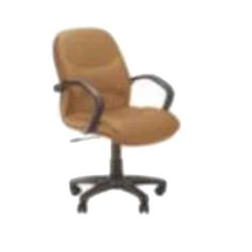 Low back chair cheap price