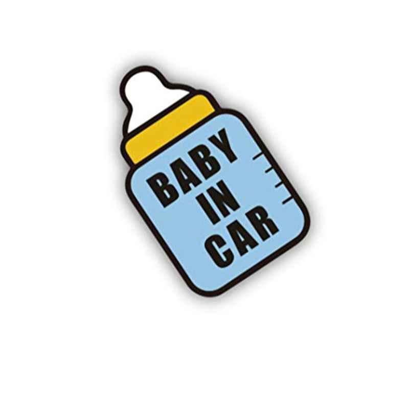 Rubik 10Pcs 125khz PVC Non-Writeable RFID Card Set