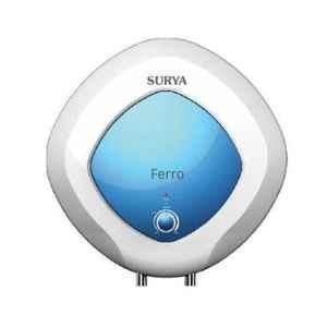 Surya Ferro 2000W 25L ABS Water Geyser