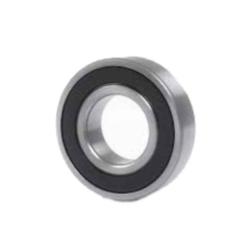 Briar⍤⃝♪ Buy ARB 60x95x18mm Deep Groove Ball Bearing 6012-2RS (Pack of 5