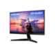 Samsung LF22T350FHWXXL 22 inch IPS Borderless Flat Monitor