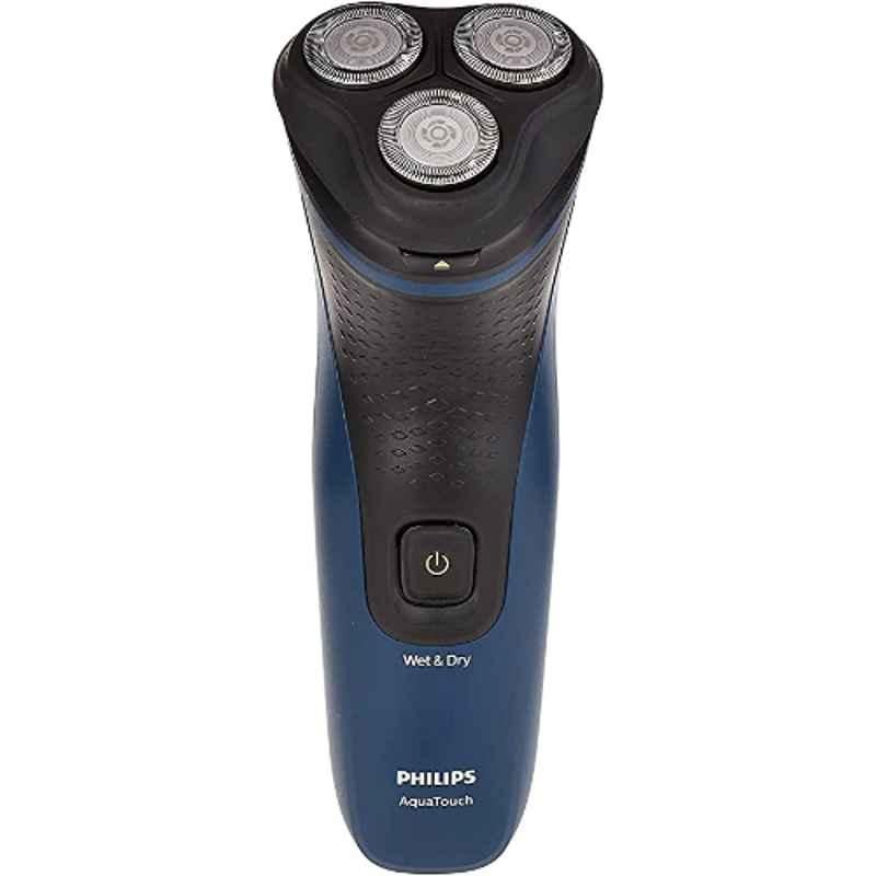 Philips 1000 Blue Trimmer, S1121
