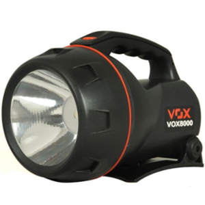 Vox 5W Flashlight Torch, VOX8000