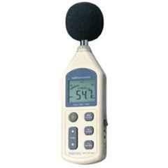Kusum Meco KM 929 MK-1 308g Digital Sound Level Meter