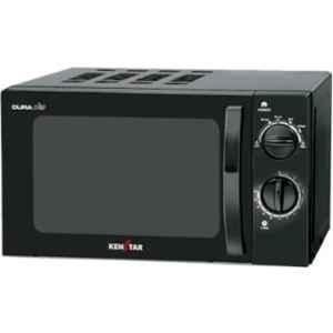 Kenstar Solo 700W Microwave Oven