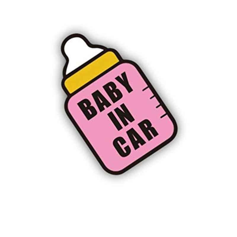 Rubik 10Pcs 860-960Mhz Writeable Blank UHF RFID Card