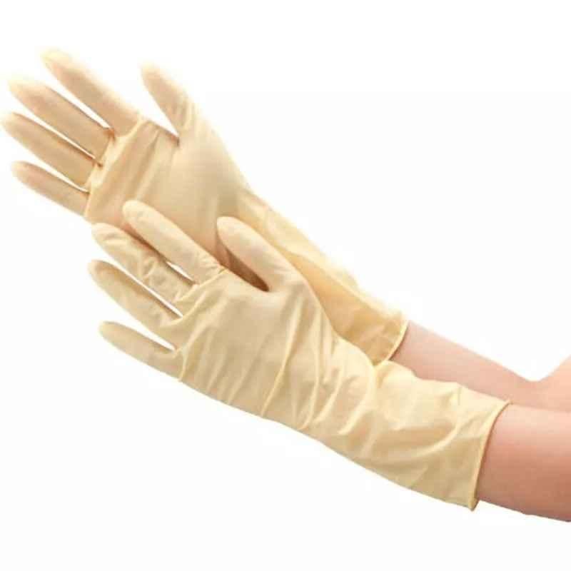 Lab Plus Fluoro Rubber Foam, LP-10915 (Pack of 5)