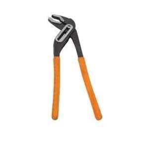 Groz 250 mm Water Pump Pliers, WPP/BJ/10/CV