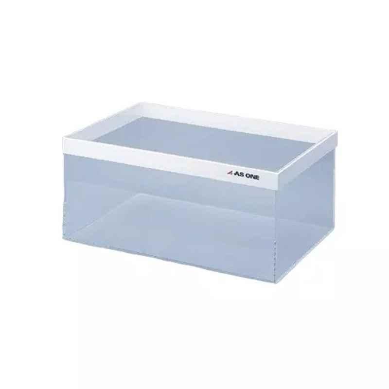 Lab Plus Water Tank PMMA, LP-14031