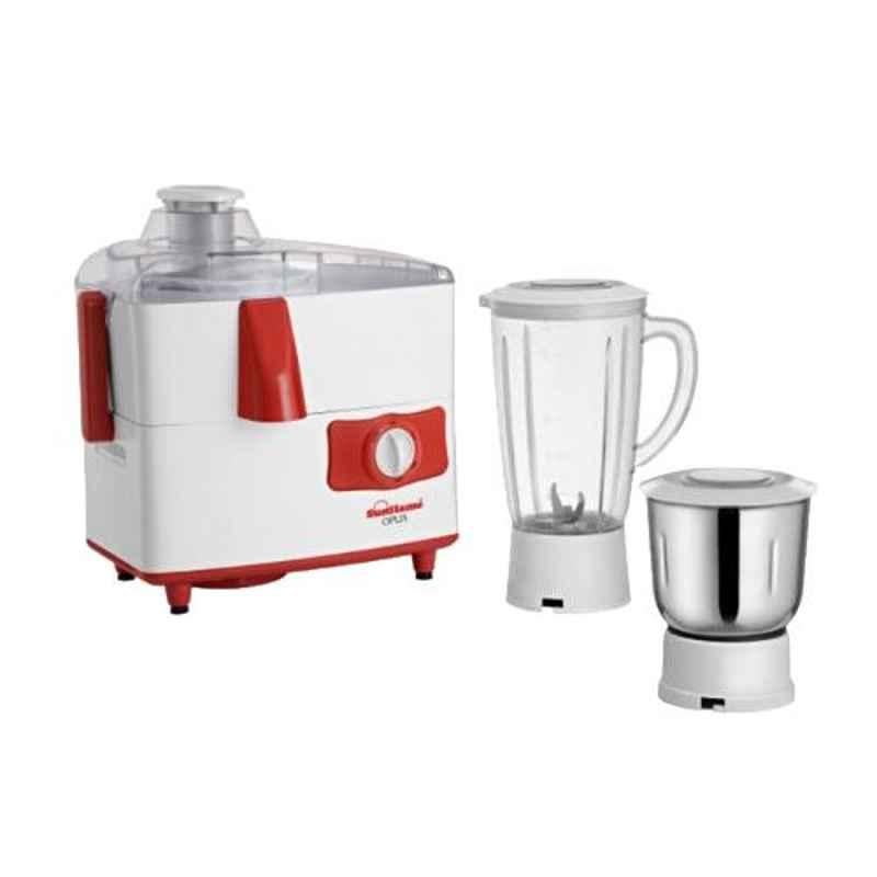 sunflame mixer grinder 500w