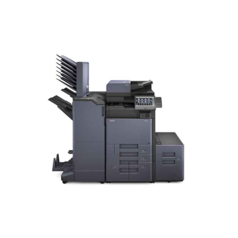 Kyocera TASKalfa 6003I 870W All-in-One Monochrome Laser Photo Copier Machine Printer
