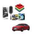 product_img