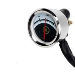 AllExtreme EXTBAM1 Reading Analog Ampere Gauge Meter