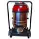 Hyco HY62 4000W 70 L Wet & Dry Double Motor Car Wash Vacuum Cleaner