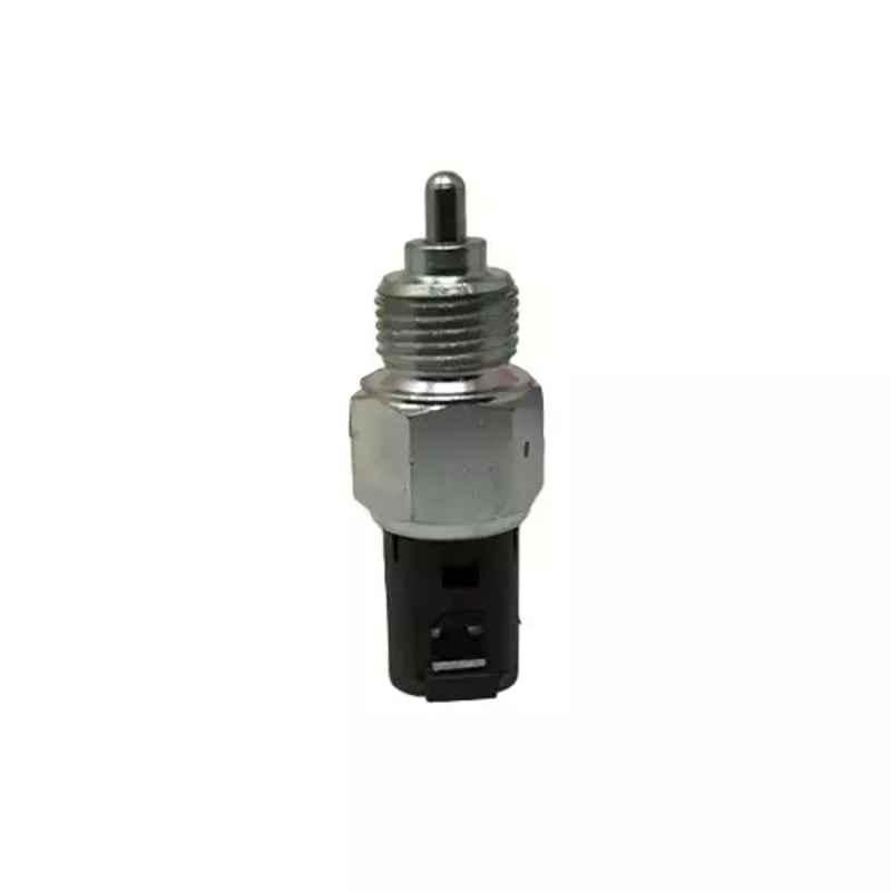 Tata Motors Ebony_4-Window Winding Switch Minda for Nano Twist 01-2014-08-2018, 283454500140A6, TAT-BHNM7V